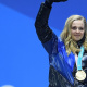 Olympic Games