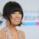 American Music Awards