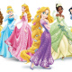 Princess Tiana