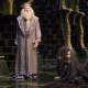 Albus Dumbledore