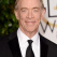 Golden Globes