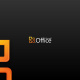 Microsoft Office 2010