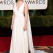 Saoirse Ronan