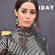 MTV Movie & TV Awards