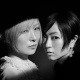 Ringo Sheena