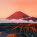 Mount Batok