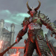 Doom Eternal Marauder
