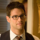 Justin Bartha