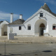 Trullo Sovrano