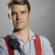 Jesse Spencer