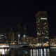 USS Constellation