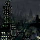 Batman: The Animated Series