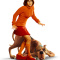 Velma Dinkley