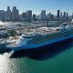 Royal Caribbean