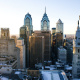 Philadelphia City Hall