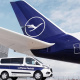 Lufthansa Technik