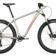 Timberjack GX1