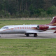 G-RVGW