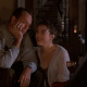 Olivia Williams