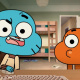 Watterson