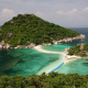 Gulf of Thailand