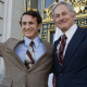 Victor Garber