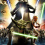 Yoda