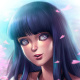 Hinata Hyuga