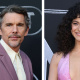 Ethan Hawke