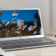 HP Pavilion