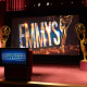 Academy of Television Arts & Sciences