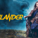 Highlander