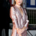 NRJ Music Awards