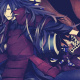 Kurama Nine-Tails