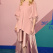 CFDA Fashion Awards