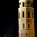 Vilnius Cathedral Bell Tower