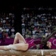 Summer Olympics 2012