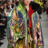 Maison Margiela