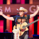 Grand Ole Opry