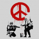 Banksy