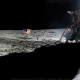 Apollo 11 Lunar Module