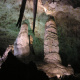 Hall of Giants