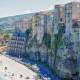 Tropea
