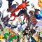 Yveltal