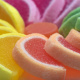 Sugar