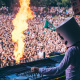 Marshmello