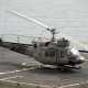 Marina Militare