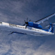 Bombardier Q400