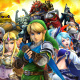 Link