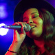 Shure SM58
